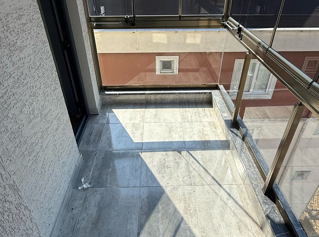 Sultançiftliği Mahallesinde 2+1 Kiralık Daire