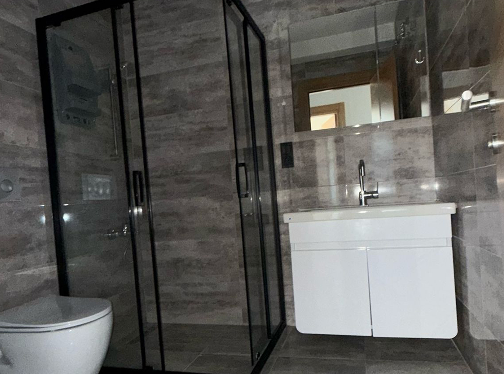 Sultançiftliği Mahallesinde 2+1 Kiralık Daire