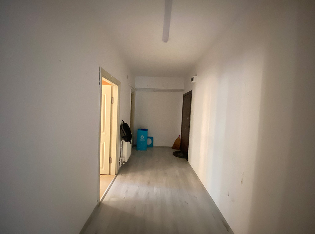 Ümraniye Çarşıda Kiralık Büro Ofis