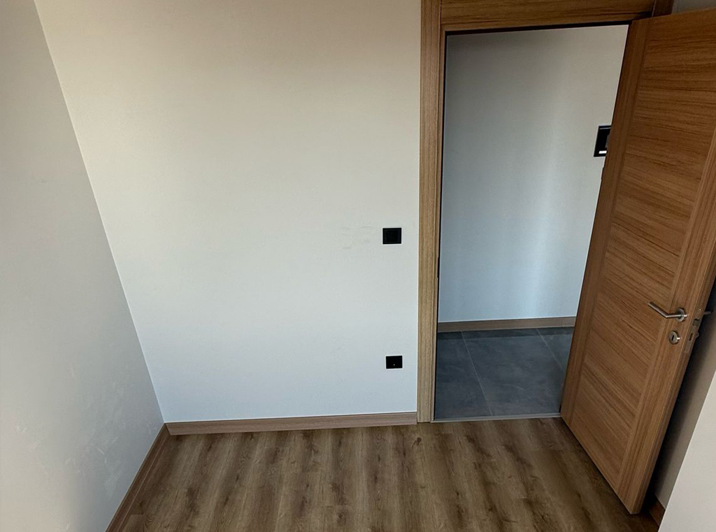 Sultançiftliği Mahallesinde 2+1 Kiralık Daire