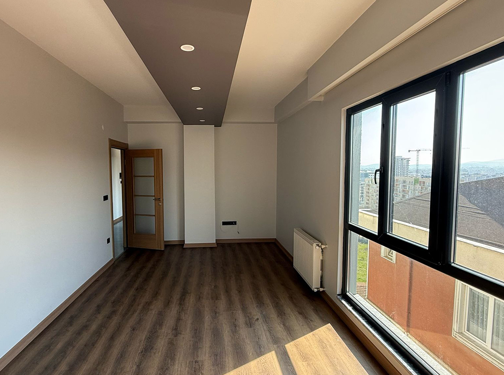 Sultançiftliği Mahallesinde 2+1 Kiralık Daire