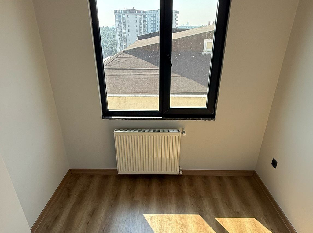 Sultançiftliği Mahallesinde 2+1 Kiralık Daire