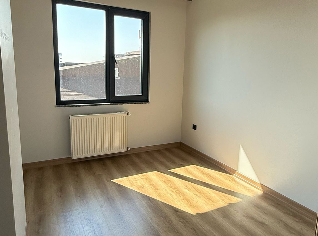 Sultançiftliği Mahallesinde 2+1 Kiralık Daire