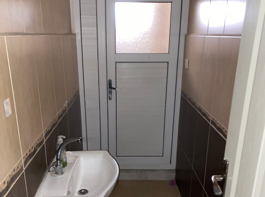 Ümraniye Çarşıda Kiralık Büro Ofis