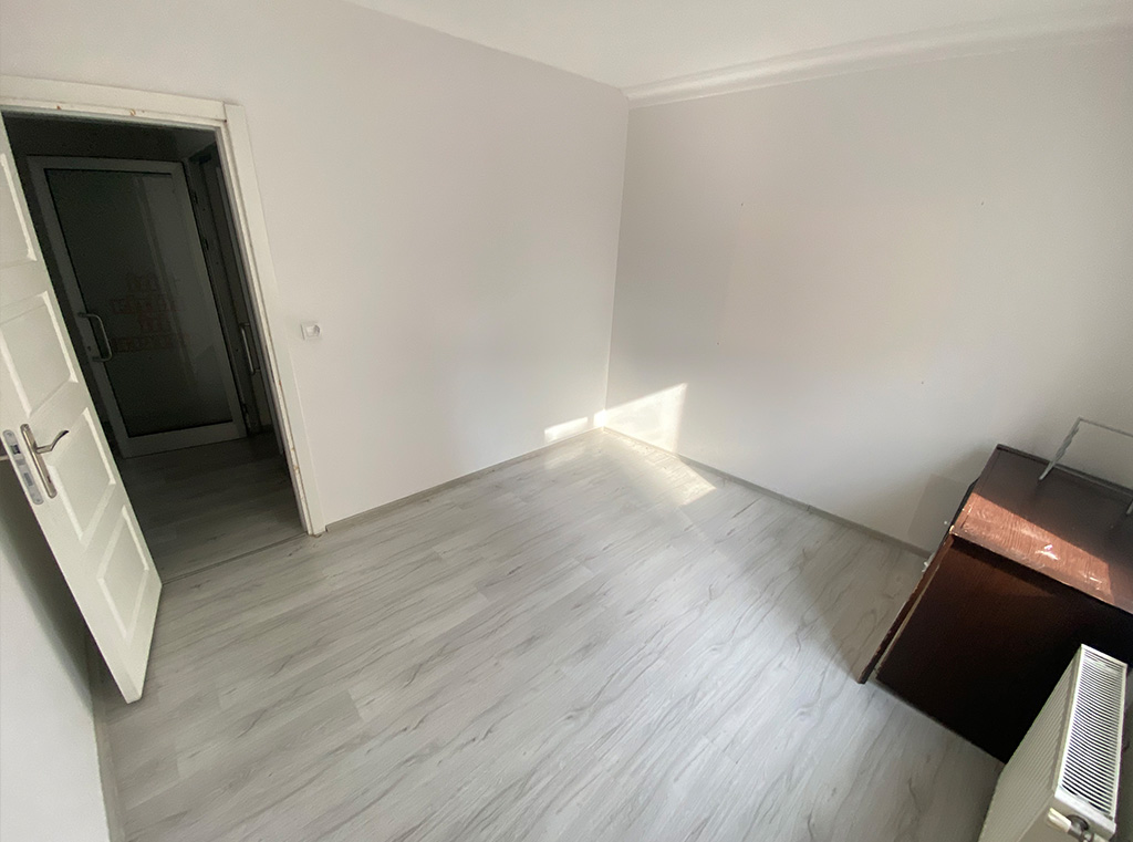 Ümraniye Çarşıda Kiralık Büro Ofis
