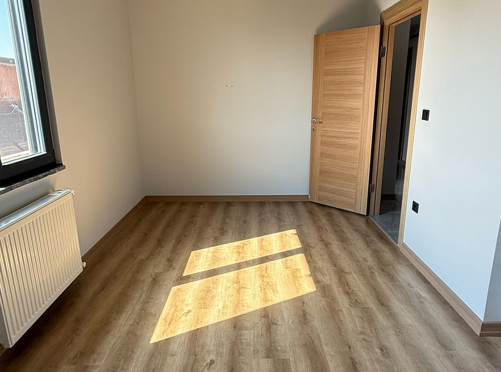 Sultançiftliği Mahallesinde 2+1 Kiralık Daire