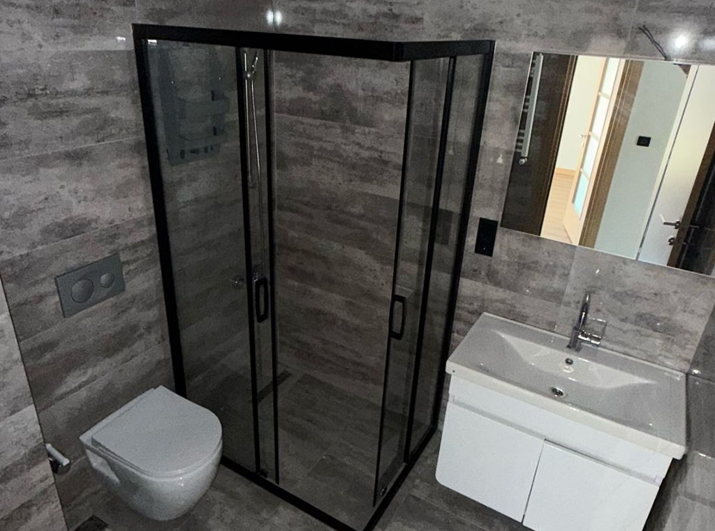 Sultançiftliği Mahallesinde 2+1 Kiralık Daire