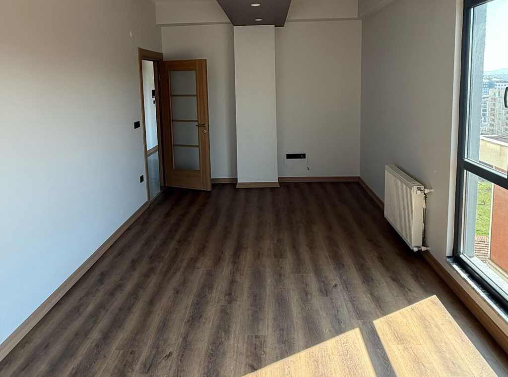 Sultançiftliği Mahallesinde 2+1 Kiralık Daire